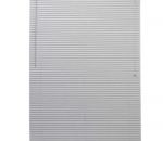 Persiana PVC 160x160cm