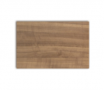 Piso Laminado Valley 1045 com 120x21,5cm