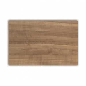 Piso Laminado Valley 1045 com 120x21,5cm