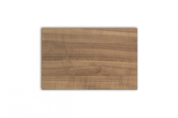 Piso Laminado Valley 1045 com 120x21,5cm